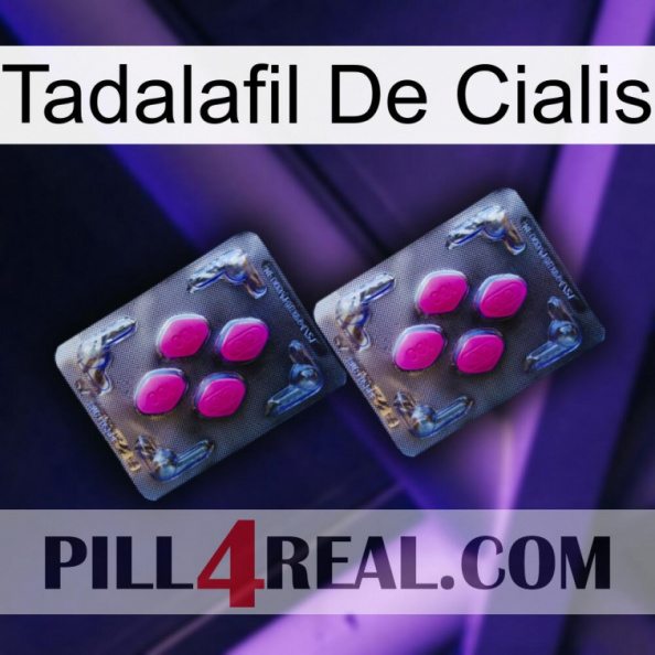 Cialis Tadalafil 01.jpg